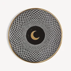 Clearance Piastra Lunocentrica Piatti Decorativi