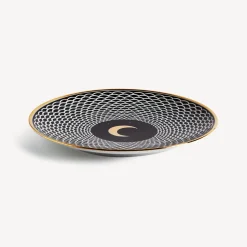 Clearance Piastra Lunocentrica Piatti Decorativi