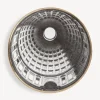 Discount Piatto Cupola Pantheon (Roma) Piatti Decorativi