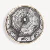 Flash Sale Piatto Cupola Santa Maria Del Fiore (Firenze) Piatti Decorativi