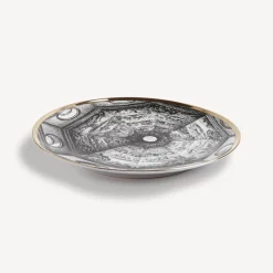 Flash Sale Piatto Cupola Santa Maria Del Fiore (Firenze) Piatti Decorativi