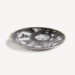 Shop Piatto Cupola S.Lorenzo (Torino) Piatti Decorativi