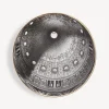 Clearance Piatto Cupola Tiburio Di S. Maria Delle Grazie (Milano) Piatti Decorativi