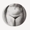 Flash Sale Piatto Da Muro Tema E Variazioni N.305 Disegni Anatomici
