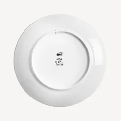 Flash Sale Piatto Da Muro Tema E Variazioni N.305 Disegni Anatomici