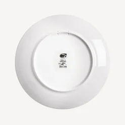 Sale Piatto Da Muro Tema E Variazioni N.313 Soli