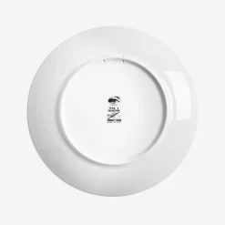 Flash Sale Piatto Da Muro Tema E Variazioni N.96 Animali