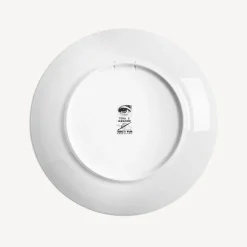 Discount Piatto Da Muro Tema E Variazioni N.304 Disegni Anatomici