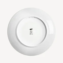 Best Sale Piatto Da Muro Tema E Variazioni N.150 Soli