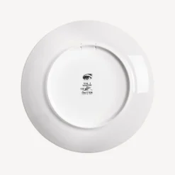 Outlet Piatto Da Muro Tema E Variazioni N.132 Soli