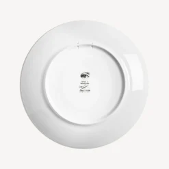 Shop Piatto Da Muro Tema E Variazioni N.224 Ripetizione