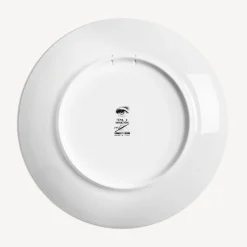 Cheap Piatto Da Muro Tema E Variazioni N.238 Ripetizione