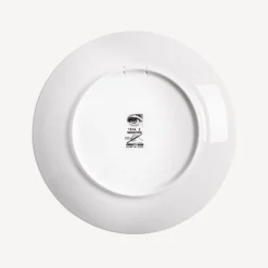 Outlet Piatto Da Muro Tema E Variazioni N.192 Antichita