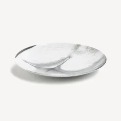 Shop Piatto Da Muro Tema E Variazioni N.306 Disegni Anatomici