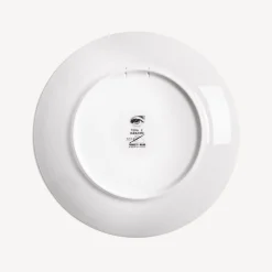 Cheap Piatto Da Muro Tema E Variazioni N.107 Ripetizione