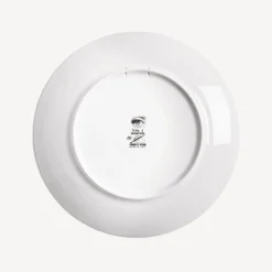 Outlet Piatto Da Muro Tema E Variazioni N.285 Surrealismo
