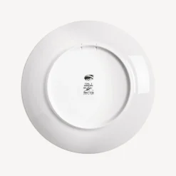 Discount Piatto Da Muro Tema E Variazioni N.184 Surrealismo