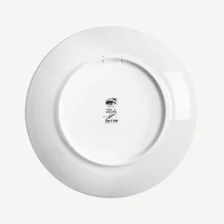 Sale Piatto Da Muro Tema E Variazioni N.303 Disegni Anatomici