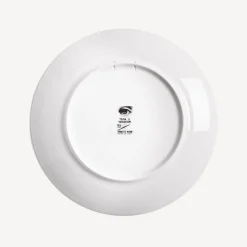 Best Sale Piatto Da Muro Tema E Variazioni N.85 Soli