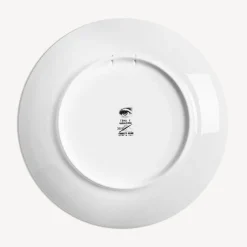Sale Piatto Da Muro Tema E Variazioni N.390 Frutta