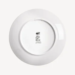 Discount Piatto Da Muro Tema E Variazioni N. 53 Frutta