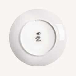 Discount Piatto Da Muro Tema E Variazioni N.118 Occhi