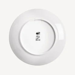 Discount Piatto Da Muro Tema E Variazioni N.22 Occhi