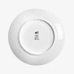 Outlet Piatto Da Muro Tema E Variazioni N.104 Frutta