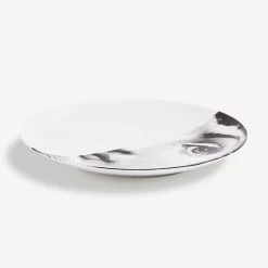 Best Sale Piatto Da Muro Tema E Variazioni N.31 Frammento