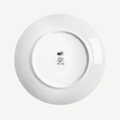 Flash Sale Piatto Da Muro Tema E Variazioni N.195 Animali