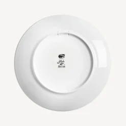 Flash Sale Piatto Da Muro Tema E Variazioni N.315 Fiori