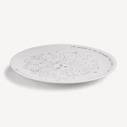 Online Piatto Solitario Piatti Decorativi