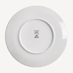 Online Piatto Solitario Piatti Decorativi