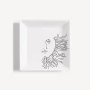 Clearance Piatto Solitario Piatti Decorativi