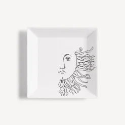 Clearance Piatto Solitario Piatti Decorativi
