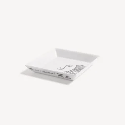 Clearance Piatto Solitario Piatti Decorativi