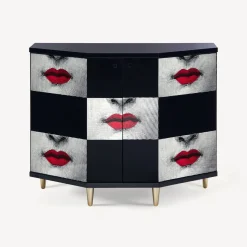 Flash Sale Piccolo Armadietto Bacio Poliedrico Armadietti
