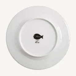 Flash Sale Placca Bordo Sirena N.3 Piatti Decorativi