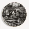 Clearance Placca Cerchio Sirene N.1 Piatti Decorativi