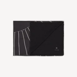 Outlet Plaid Solitudine Plaid