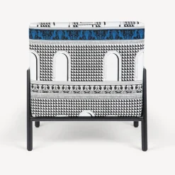 Cheap Poltroncina Da Esterno Facciata Quattrocentesca Salotti