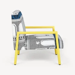 Best Sale Poltroncina Da Esterno Facciata Quattrocentesca Salotti