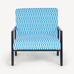 Cheap Poltroncina Da Esterno Losanghe Salotti