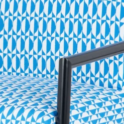 Cheap Poltroncina Da Esterno Losanghe Salotti