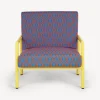 Flash Sale Poltroncina Da Esterno Losanghe Salotti
