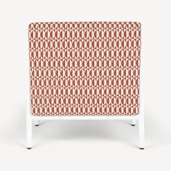Sale Poltroncina Da Esterno Losanghe Salotti