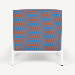 Cheap Poltroncina Da Esterno Losanghe Salotti