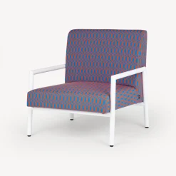 Cheap Poltroncina Da Esterno Losanghe Salotti