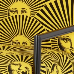 Best Poltroncina Da Esterno Soli A Ventaglio Salotti