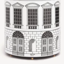 Best Portaombrelli Architettura Portaombrelli